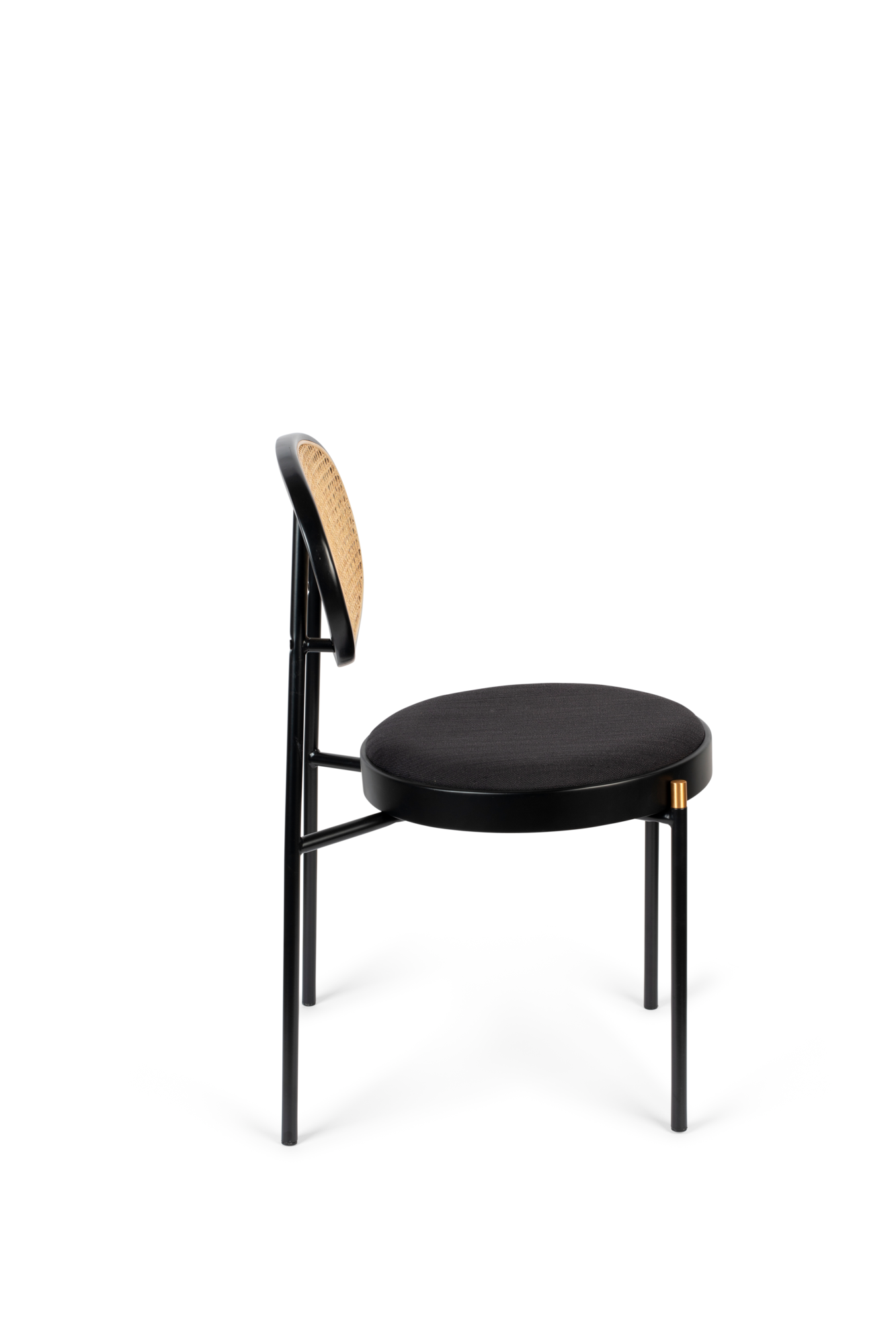 Bold Monkey eettafel Don't stop the webbing