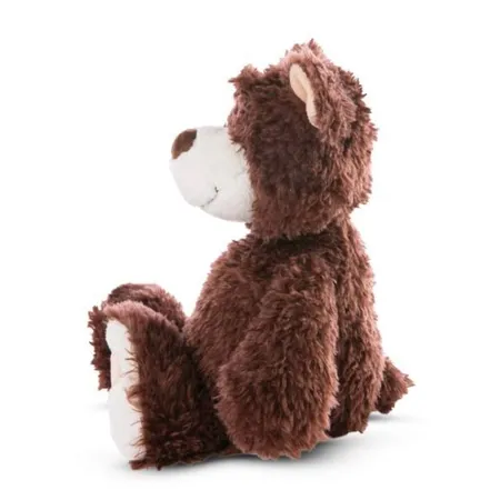 NICI 47607 Kuscheltier Bär Classic Bear NICI Green, 100 cm