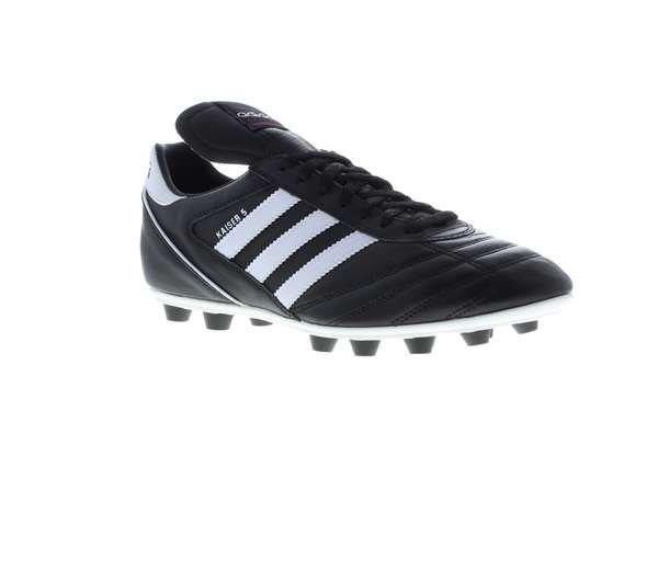 adidas Kaiser 5 Liga Football Boots Fg