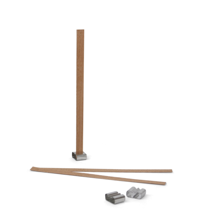 Holzdocht