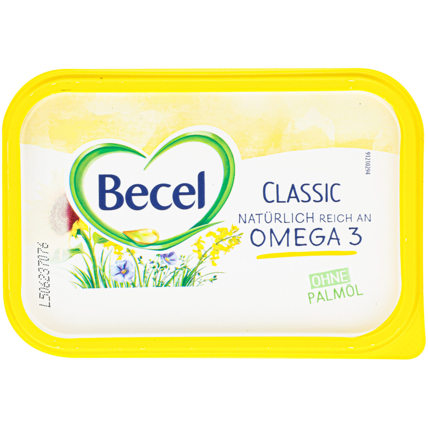 Becel Classic