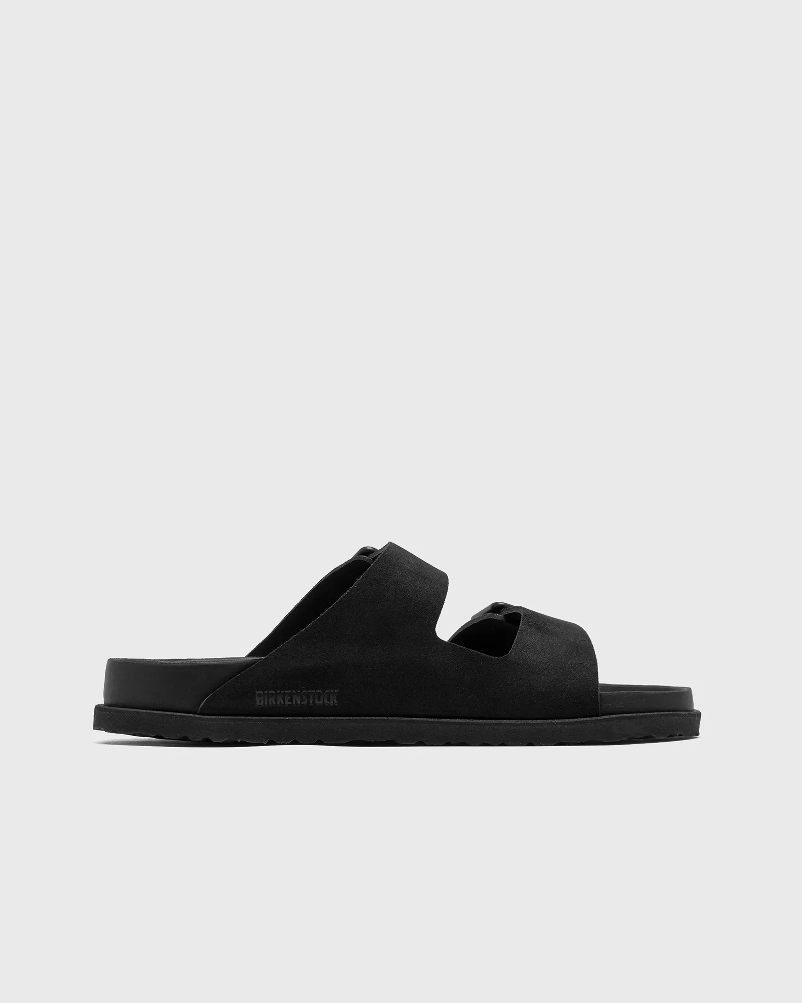 Birkenstock 1774 Arizona Cazador leather