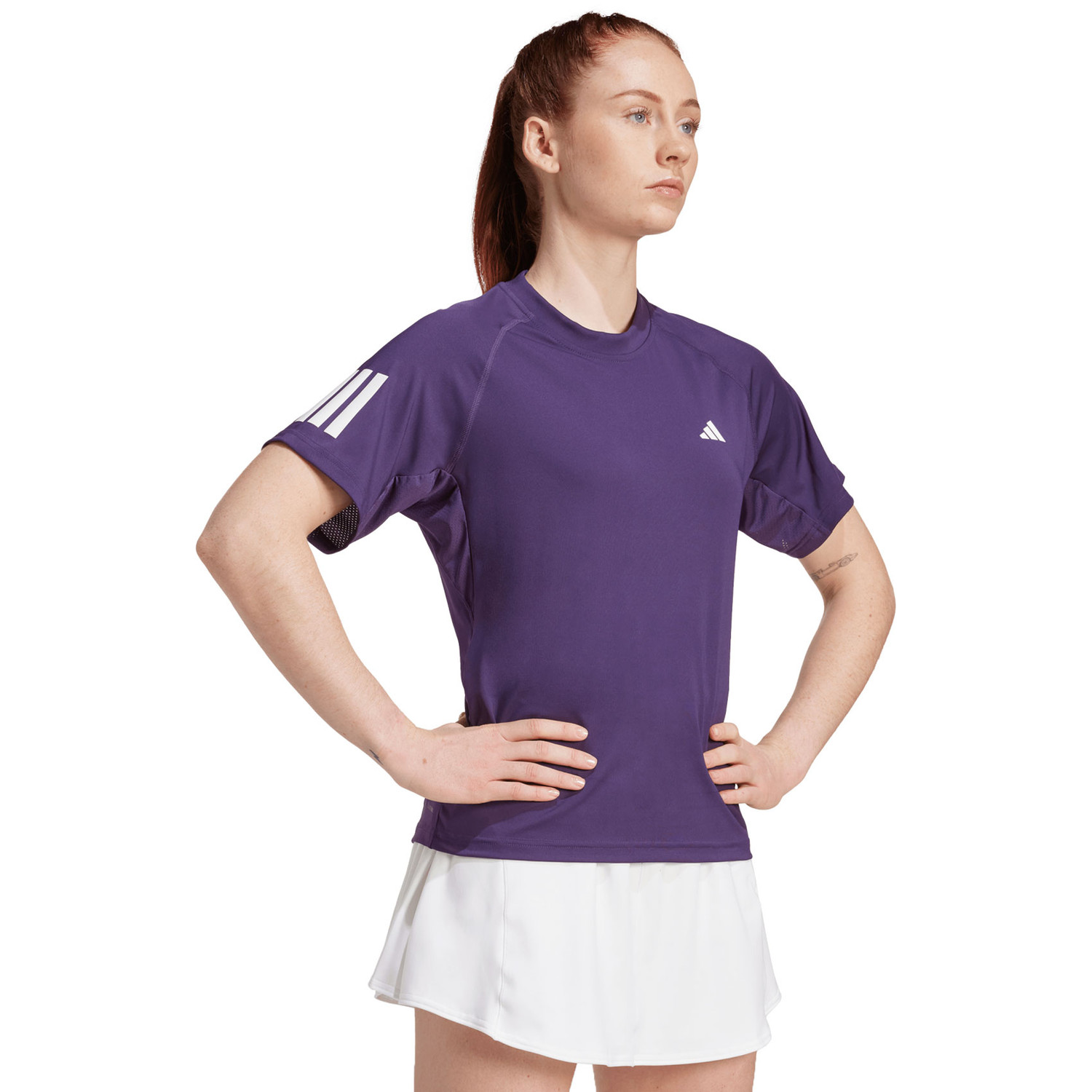 adidas Dames S3 Set 18