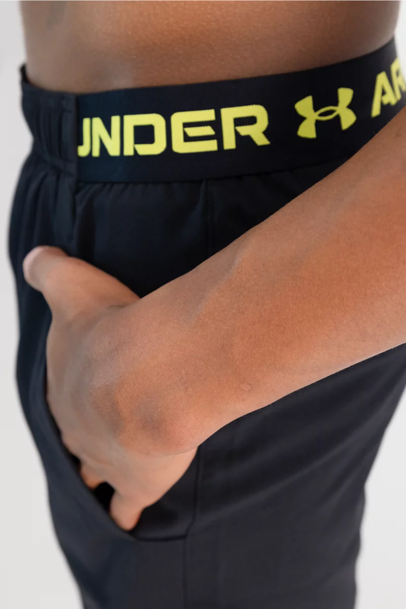 Under Armour UA Vanish Woven 6 Inch Herren Short