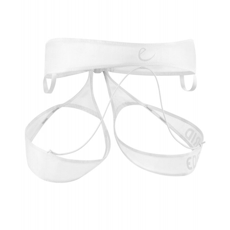 Loopo Air - Baudrier