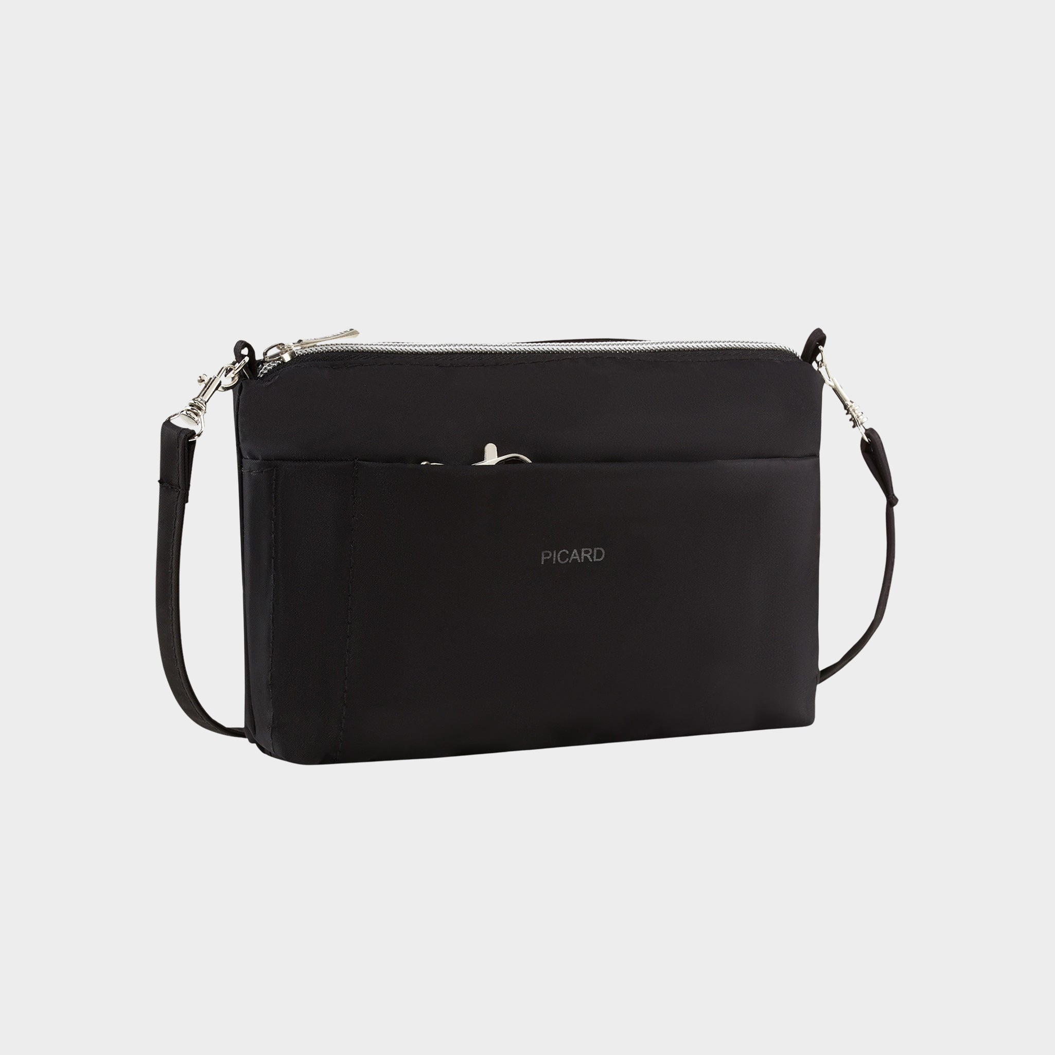 Shoulder bag Switchbag 7480