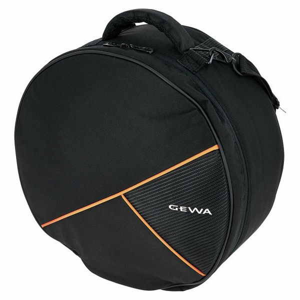 Gewa 12