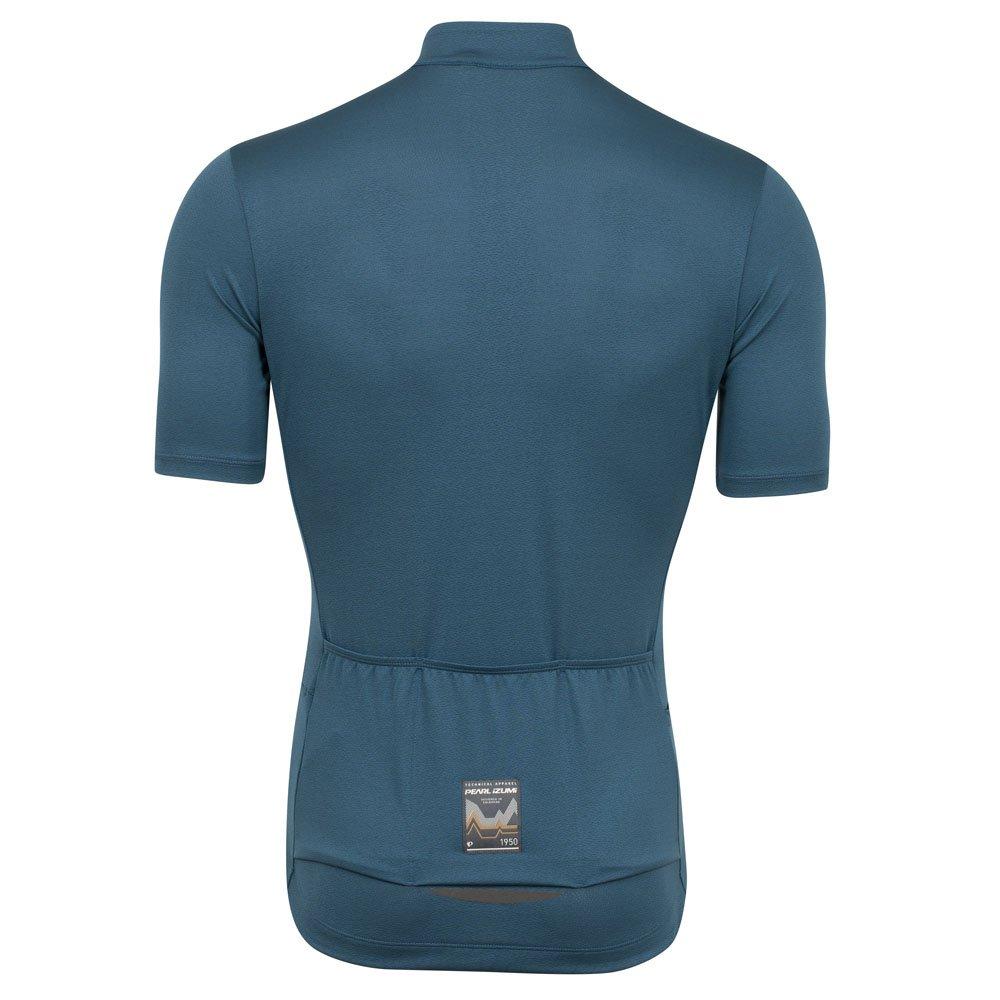 Pearl Izumi Expedition Jersey