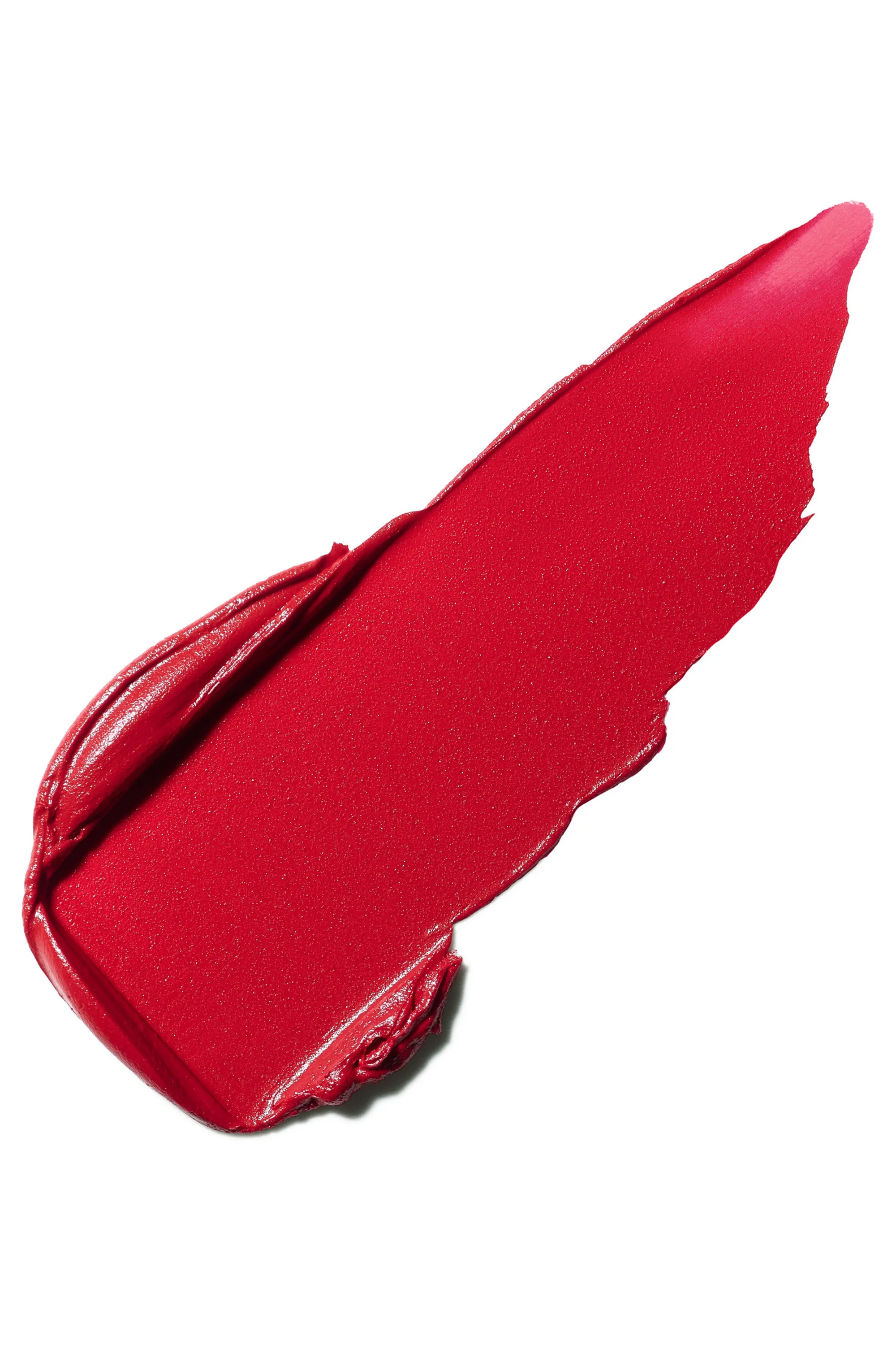 M.A.C Rouge à lèvres mat poudré Powder Kiss Velvet Blur Slim Stick-2 g