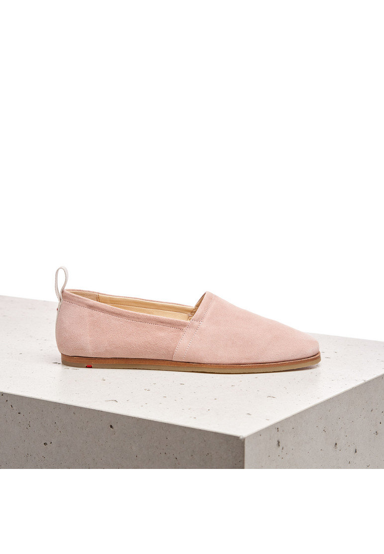 SLIPPER Pink