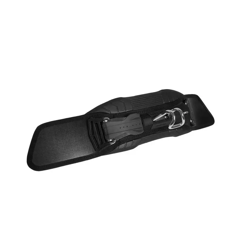 Boucle de harnais MYSTIC Ace Kite