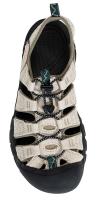 Sandal Newport Gramicci 1030581 herre Beige