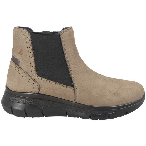 Luisetti - 36107NO Beige