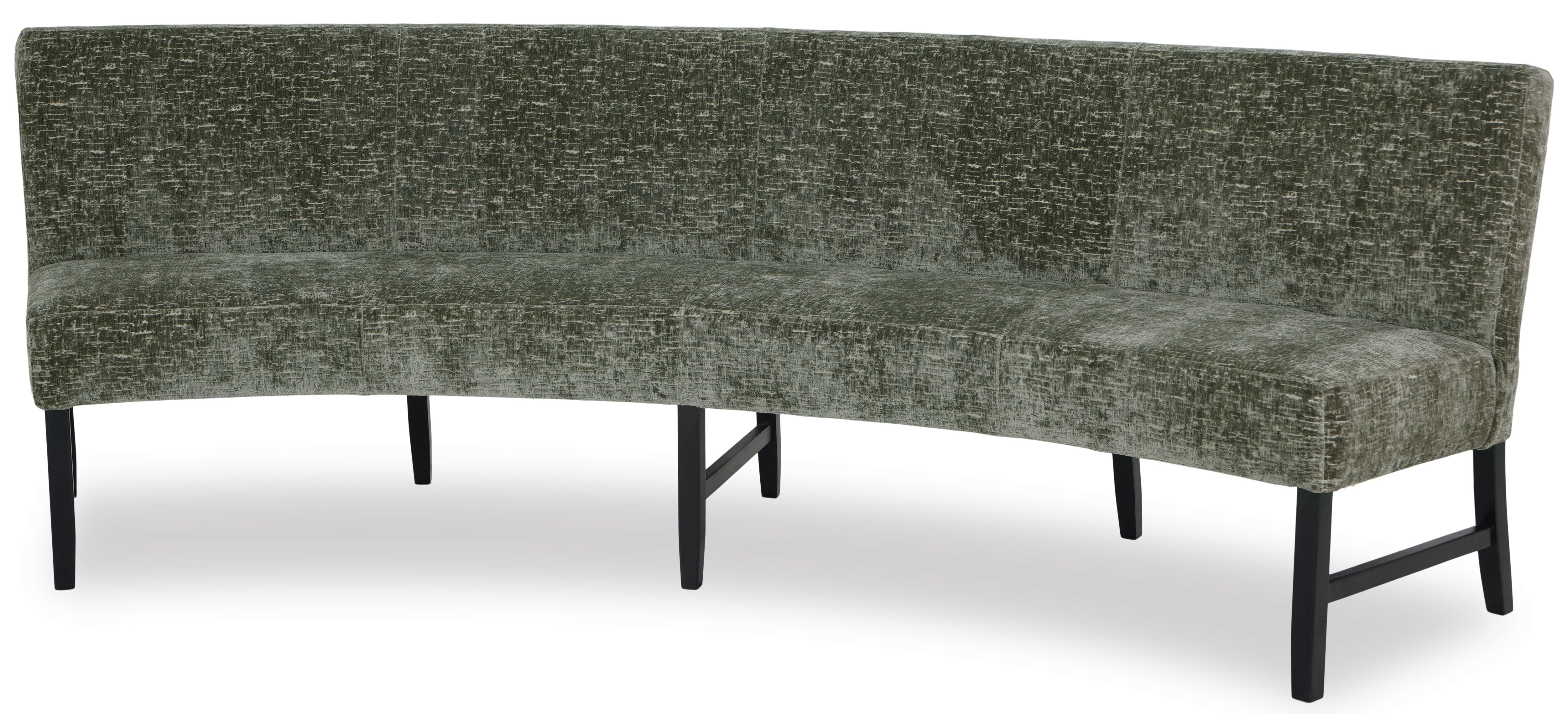 Eetkamerbank Celeste D65 x H88 cm