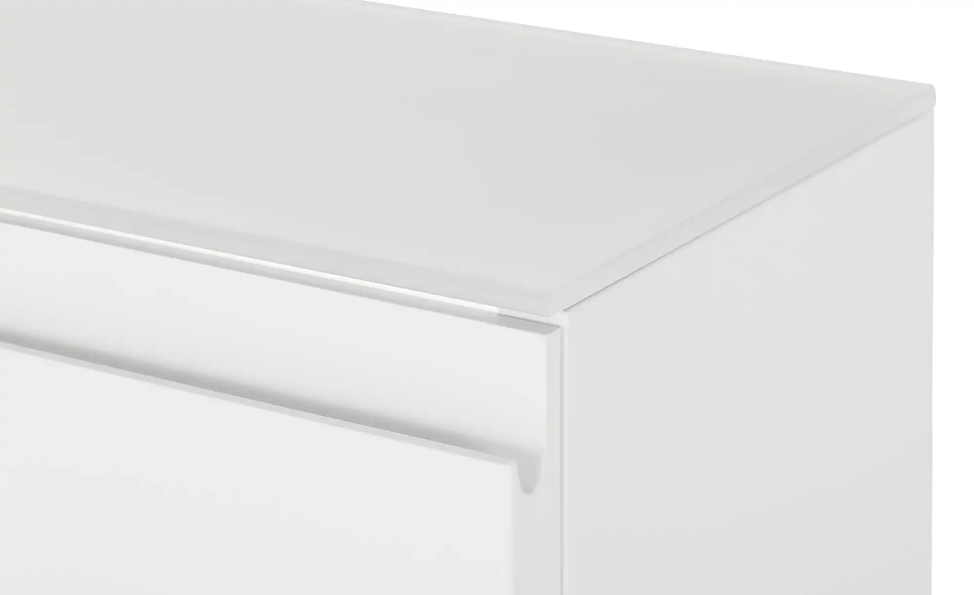 Wohnwert Hängeschuhschrank Nicolo