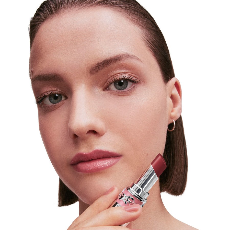 Yves Saint Laurent Loveshine Wet Shine Lipstick 154 3,2g