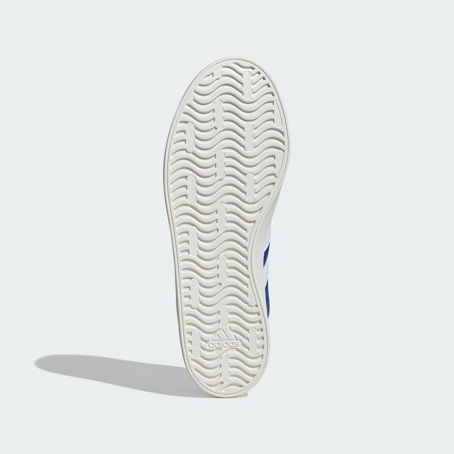 Adidas Chaussure VL Court 3.0