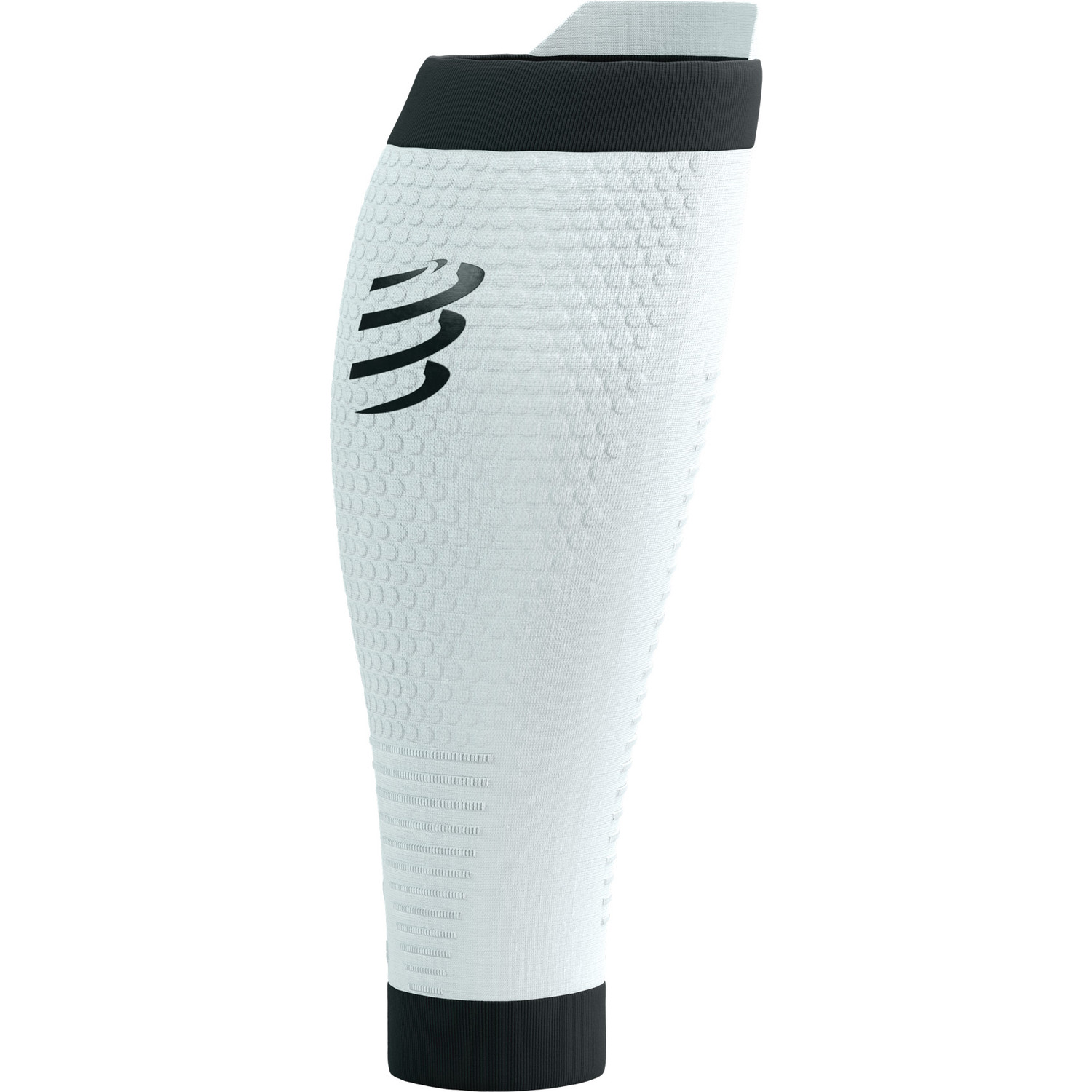 Compressport R2 3.0 Tubes