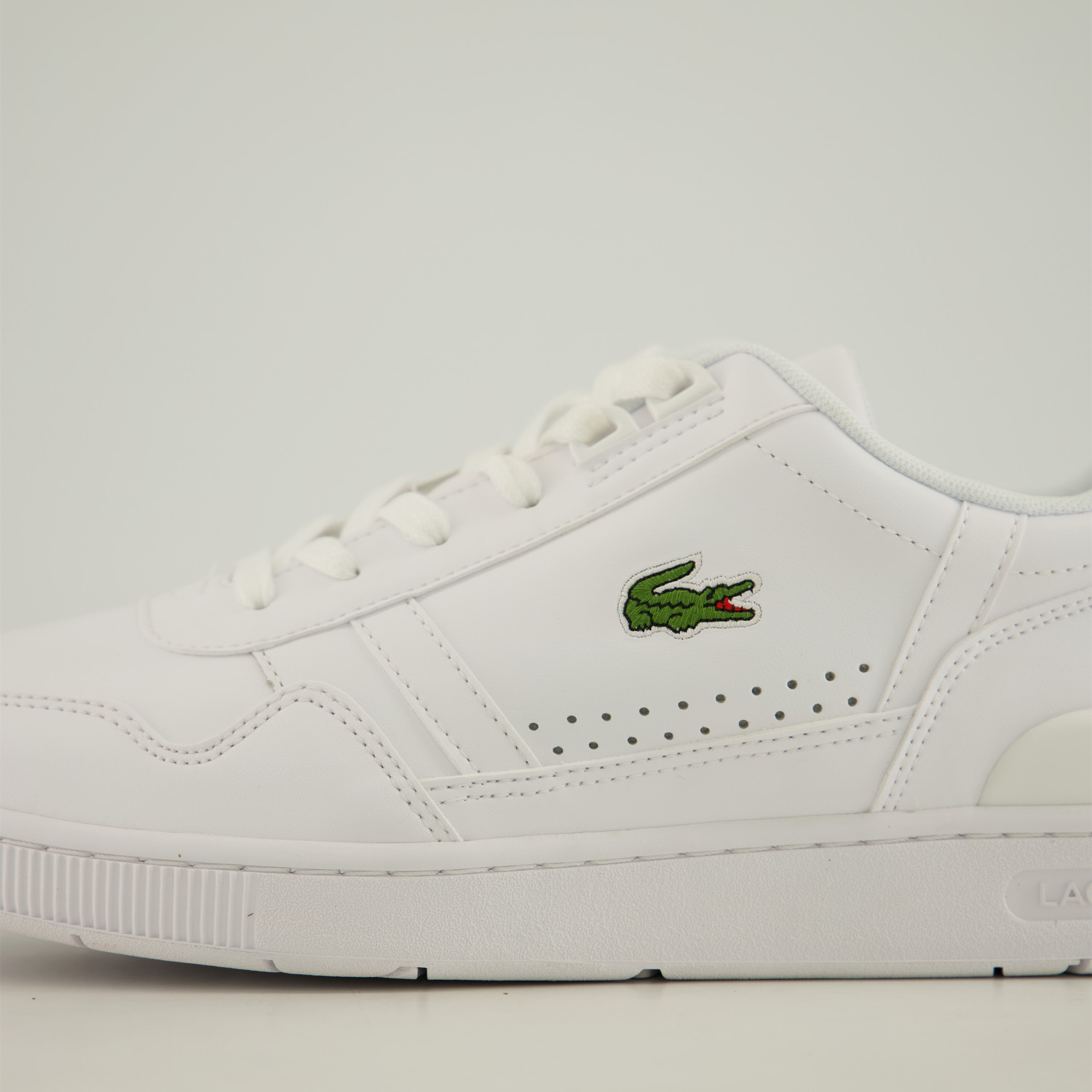 Lacoste T-CLIP