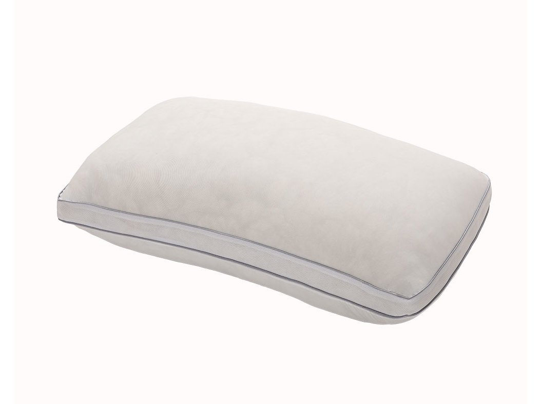 ALMOFADA DESCANSO HOMESPECIAL 60X40CM