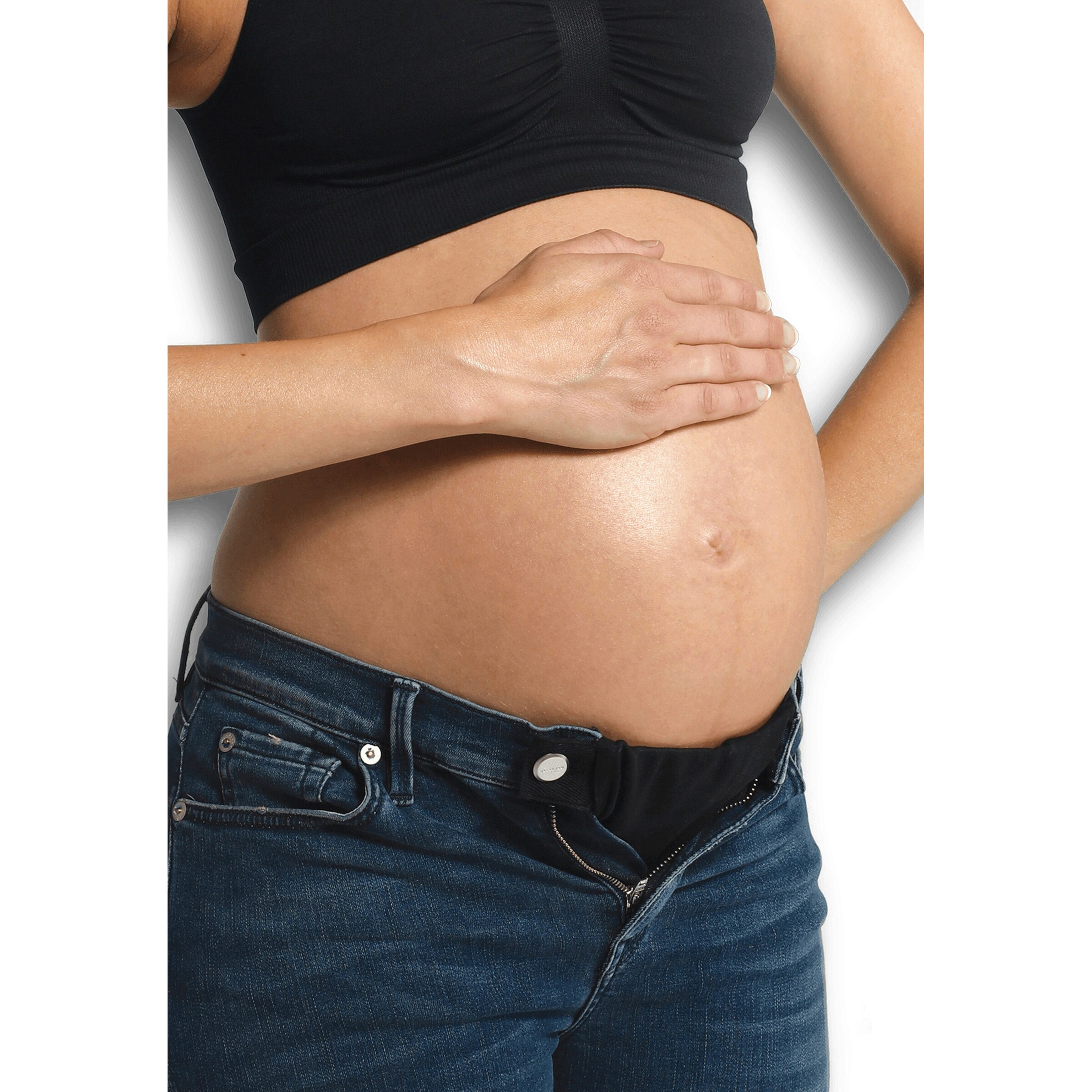 Carriwell Hosenerweiterung (4tlg-Set)