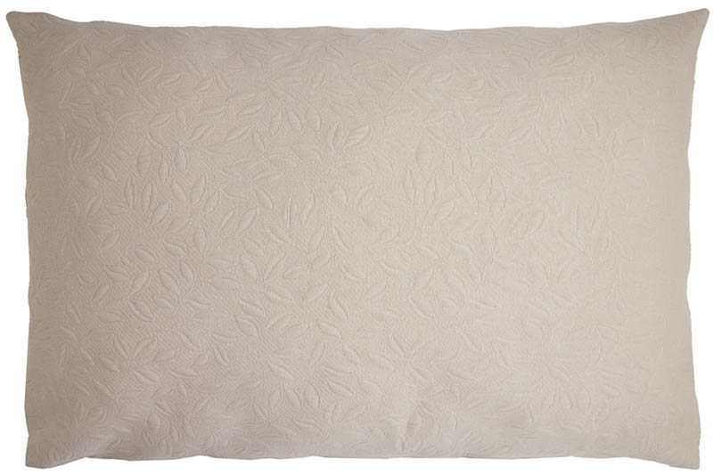 Chambers putevar 70x100 beige
