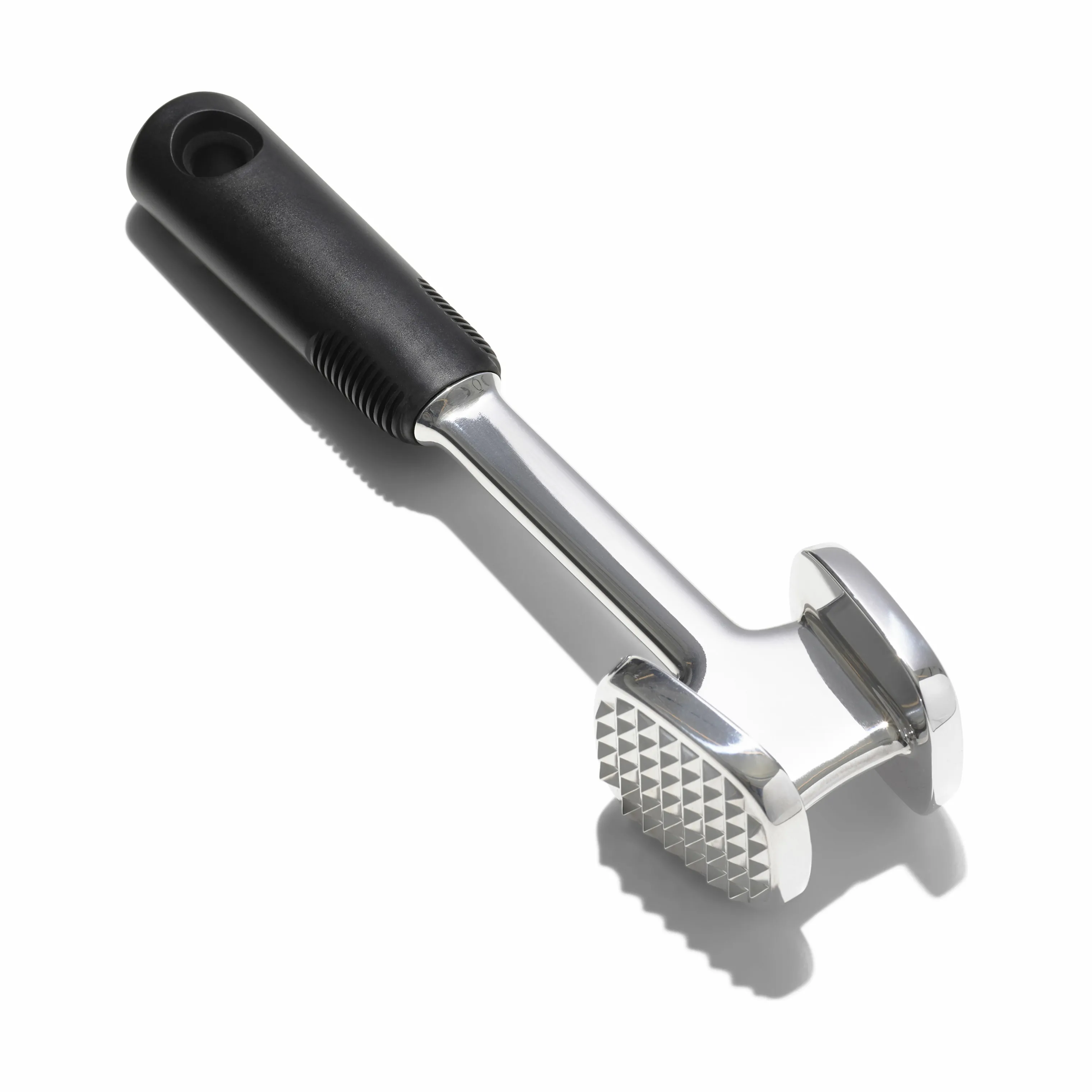 OXO Good Grips Kødhammer