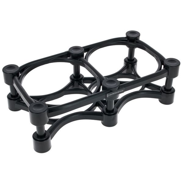 IsoAcoustics ISO-430
