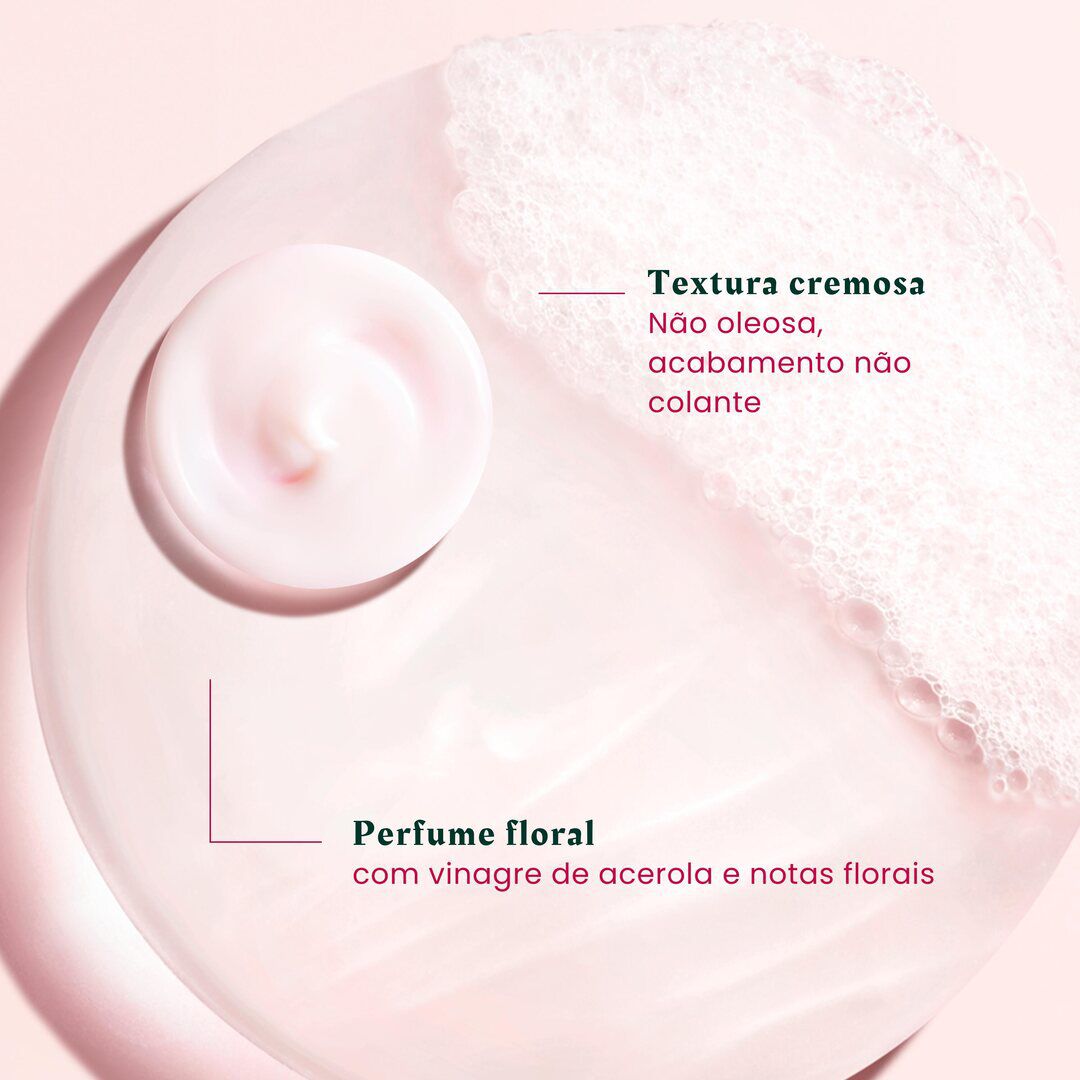 RENE FURTERER  Color Glow Cuidado Termoprotetor - 100ml