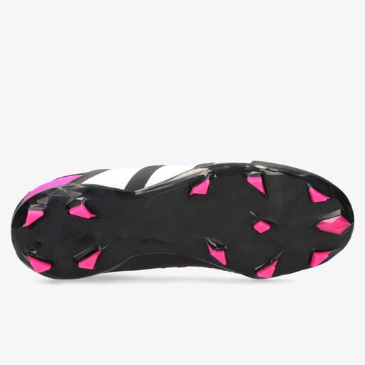 adidas Predator 3 FG