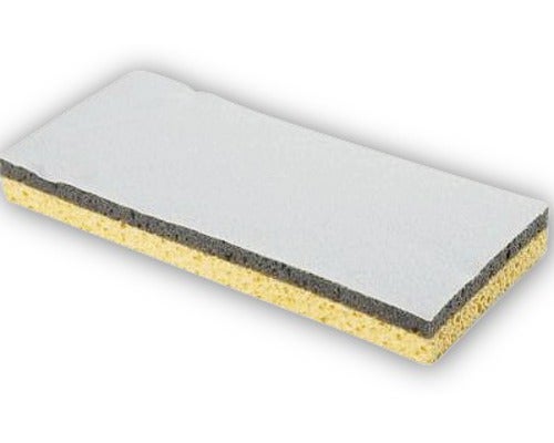 WOCA Oliespons 250 x 115 mm