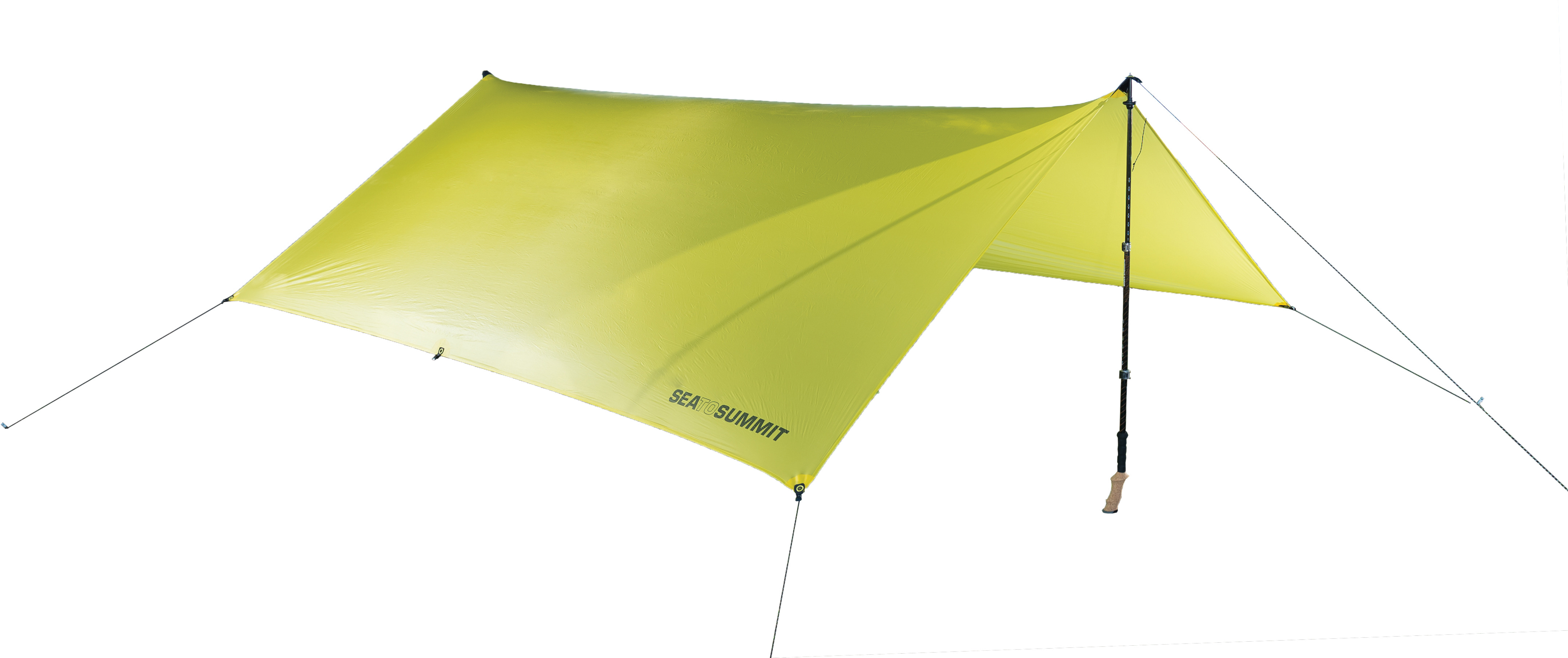 Escapist 15D Tarp