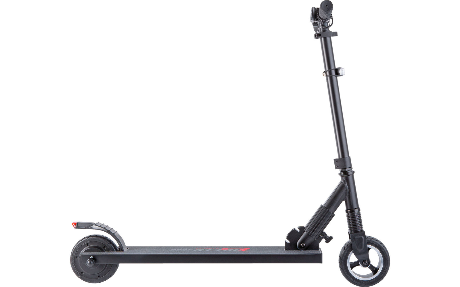 Telestar Trotty 4000 klappbarer E-Scooter / Elektroroller