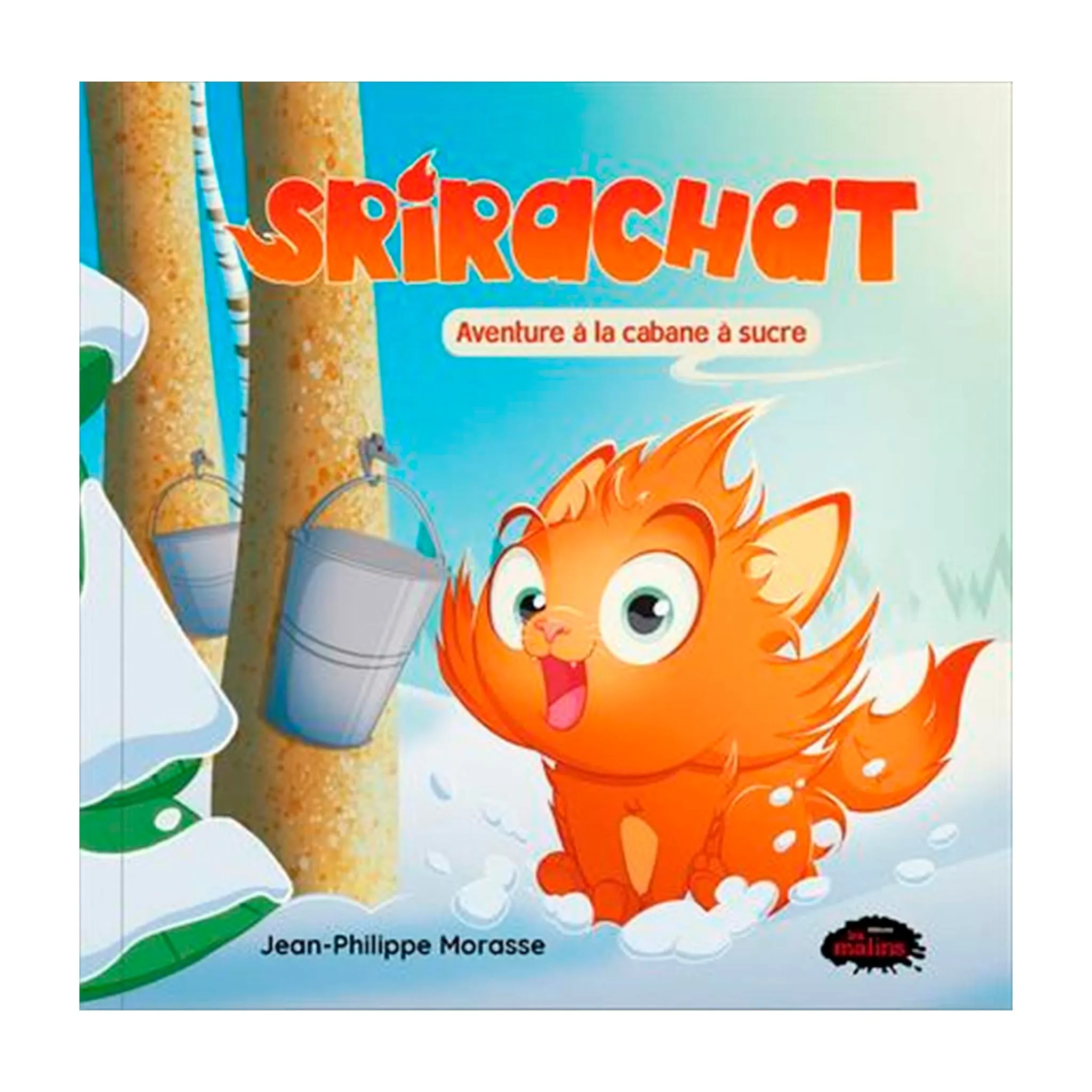 Prologue Srirachat Aventure à La Cabane