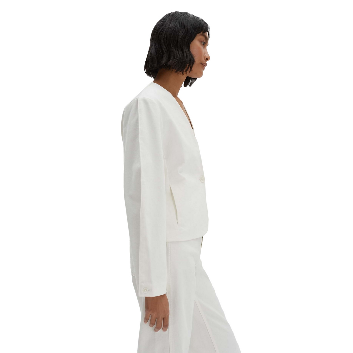 Dames Blazer 25034