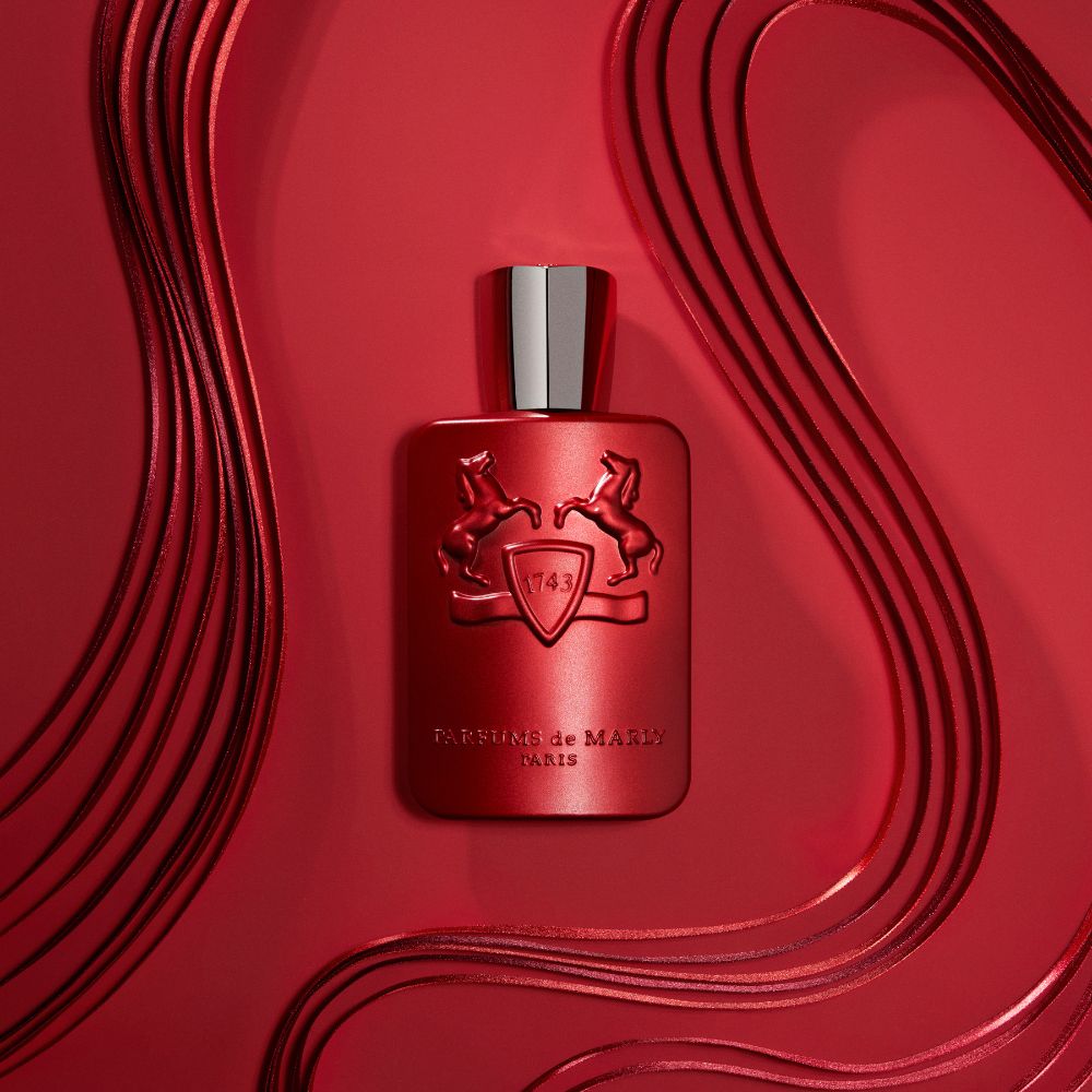 KALAN EAU DE PARFUM