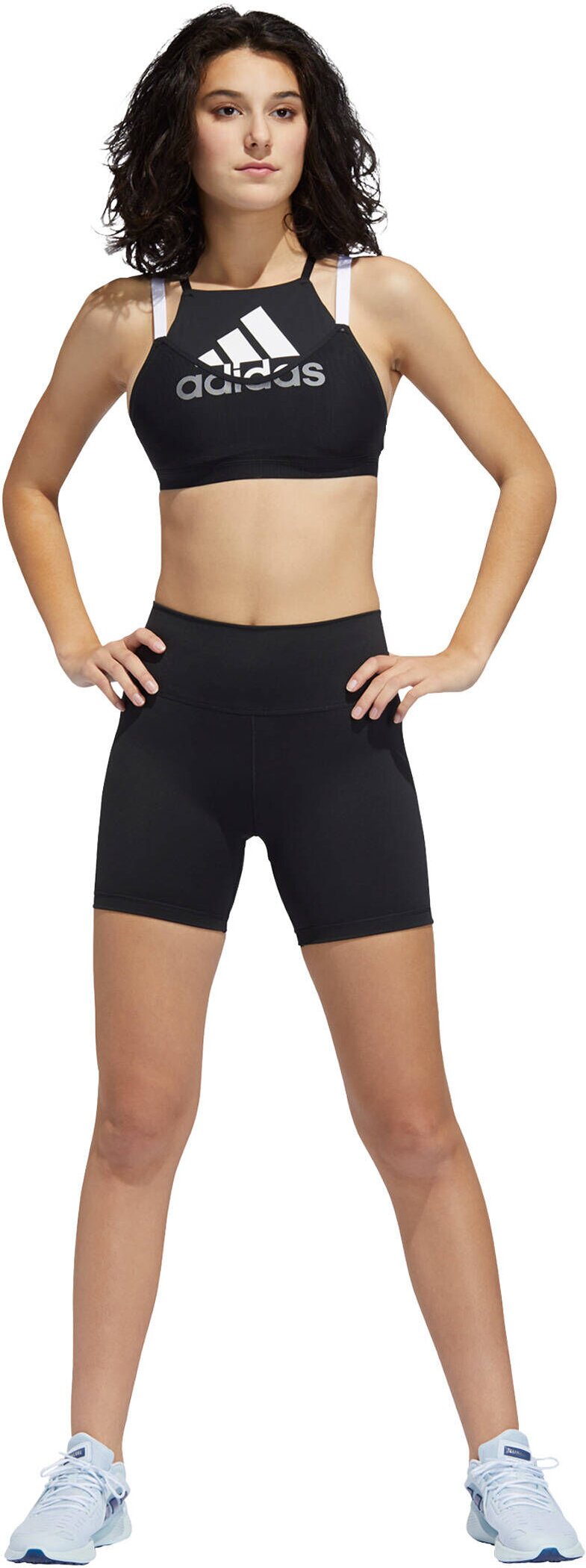 Adidas BT 2.0 SHORT T