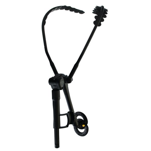 Jazzlab Trumpet Holder M