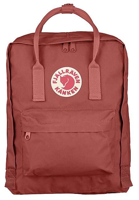 FJALLRAVEN - SAC KANKEN