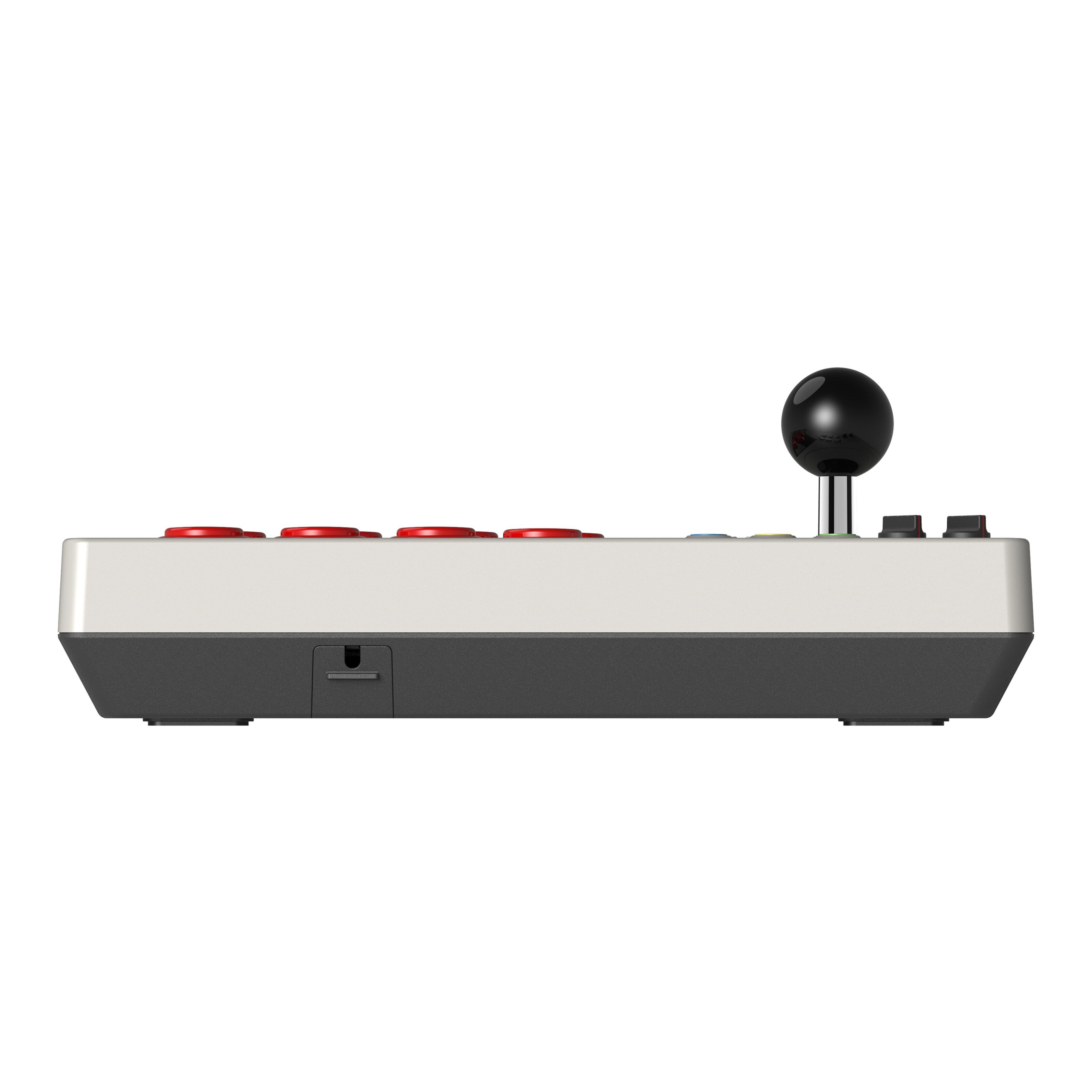 8Bitdo Arcade Stick