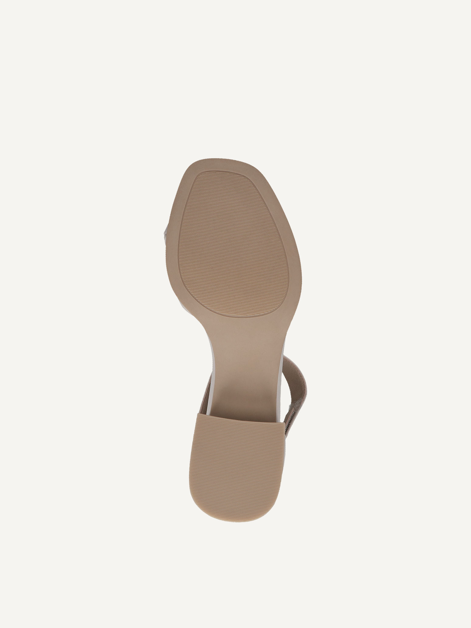Sandalette