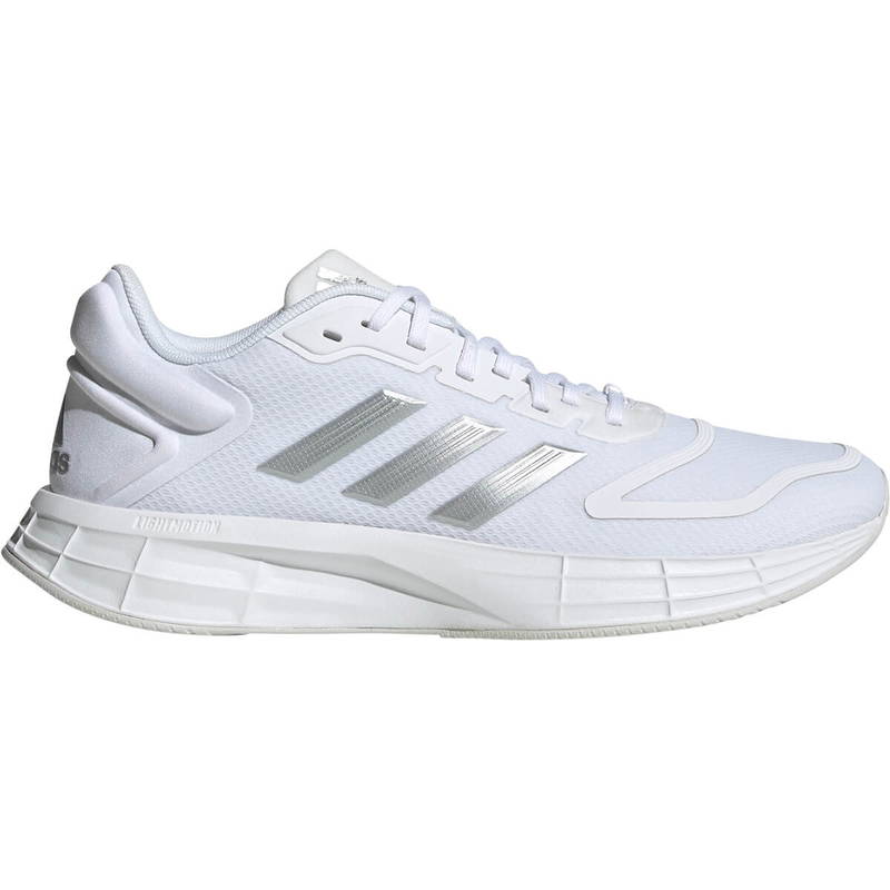 adidas Duramo 10 Sneakers Dame