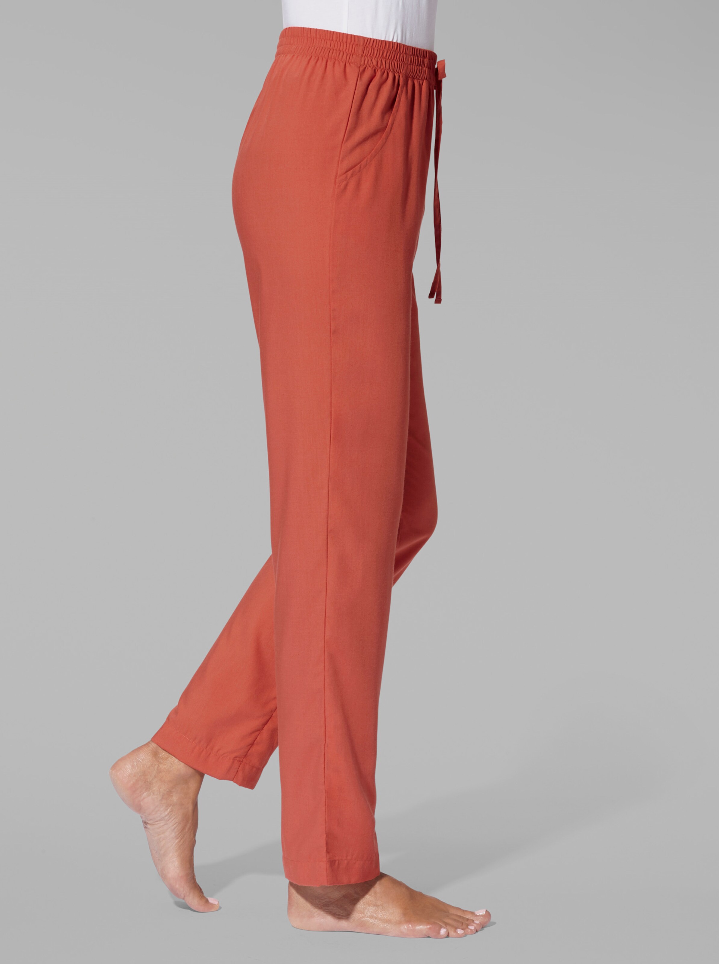 Webhose