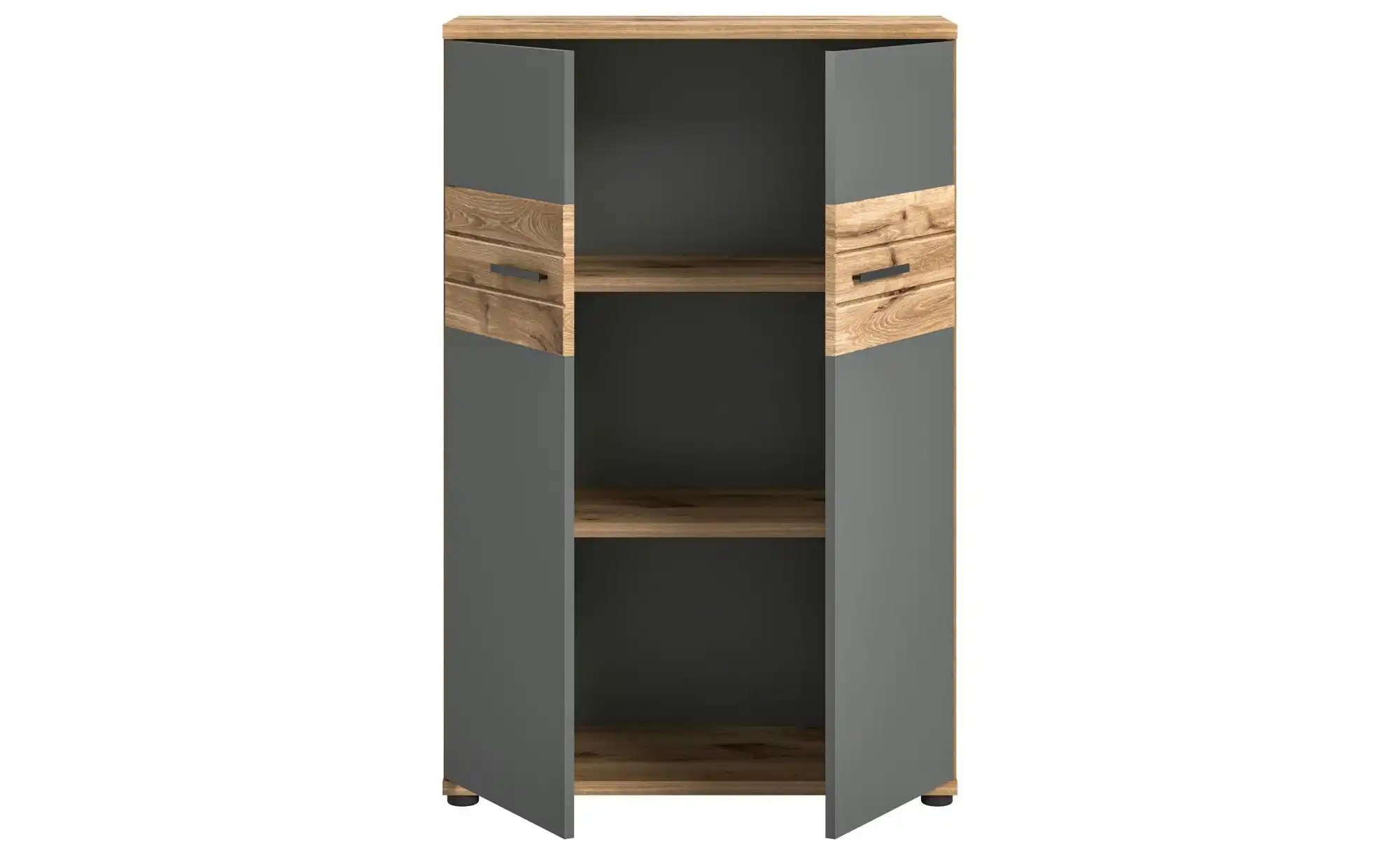 Büroschrank