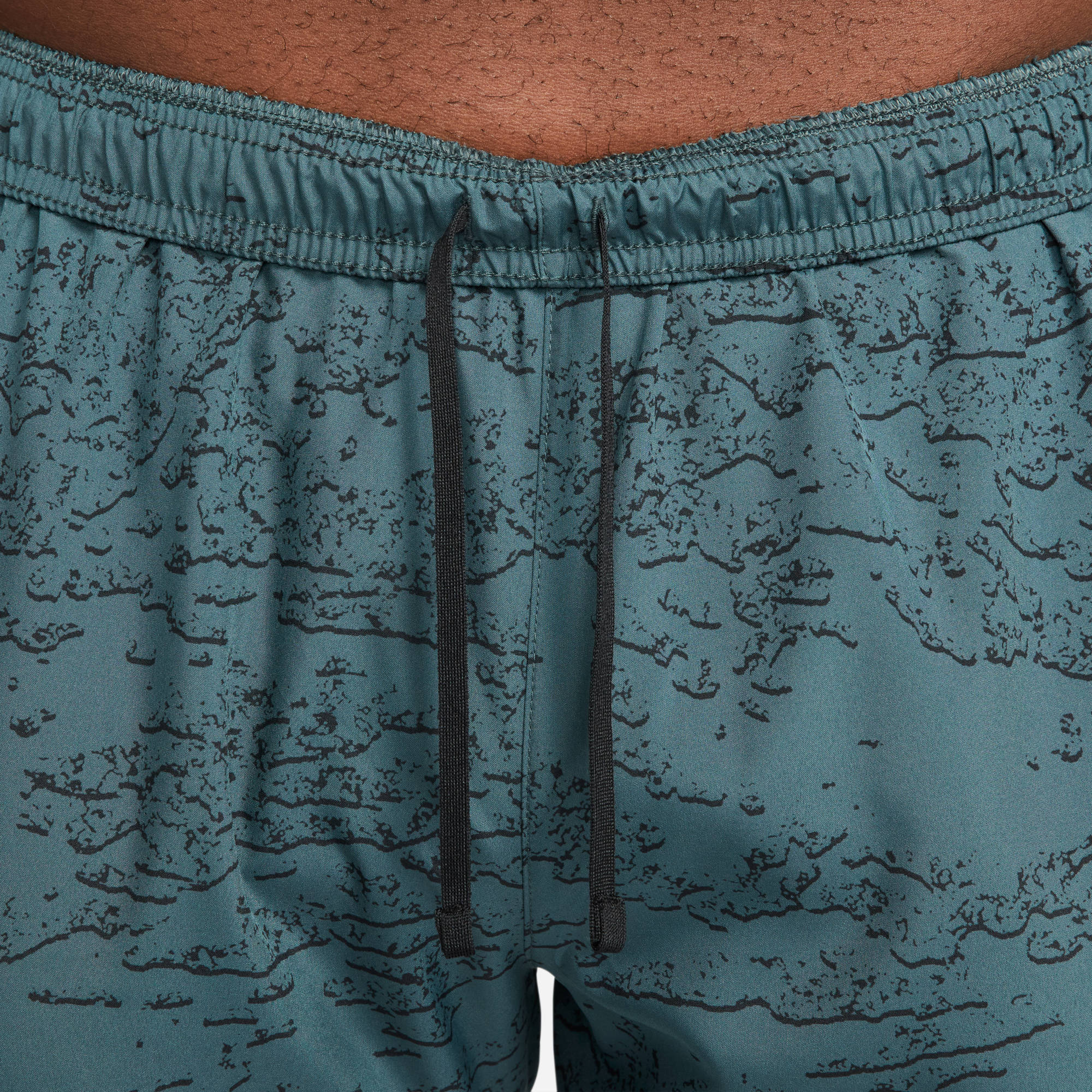 Nike Core M NK DF RDVN Chllgr Wvn P