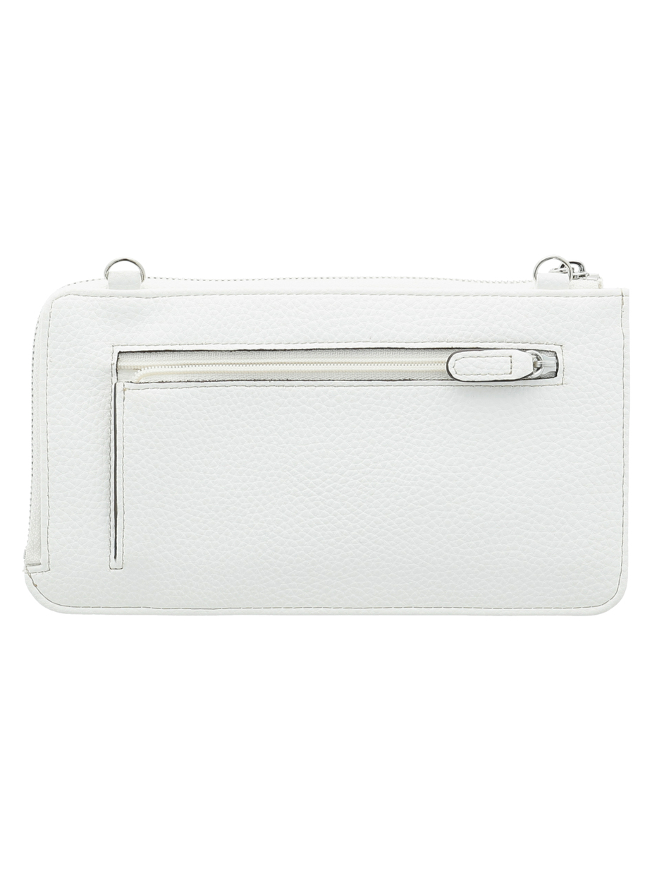 PICARD HANDYTASCHE LOIRE 7570
