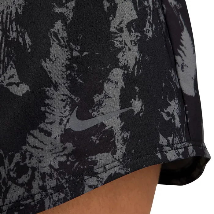 Nike One Dri-FIT 2-in-1 Short Dames