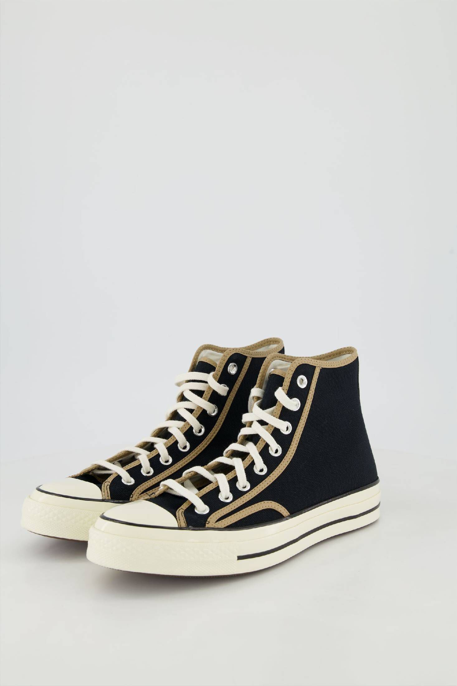 Converse| Herren Sneaker CHUCK 70 WORKWEAR