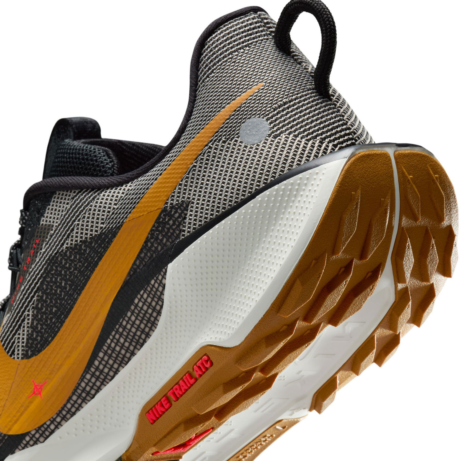 Nike Pegasus Trail 5 Heren