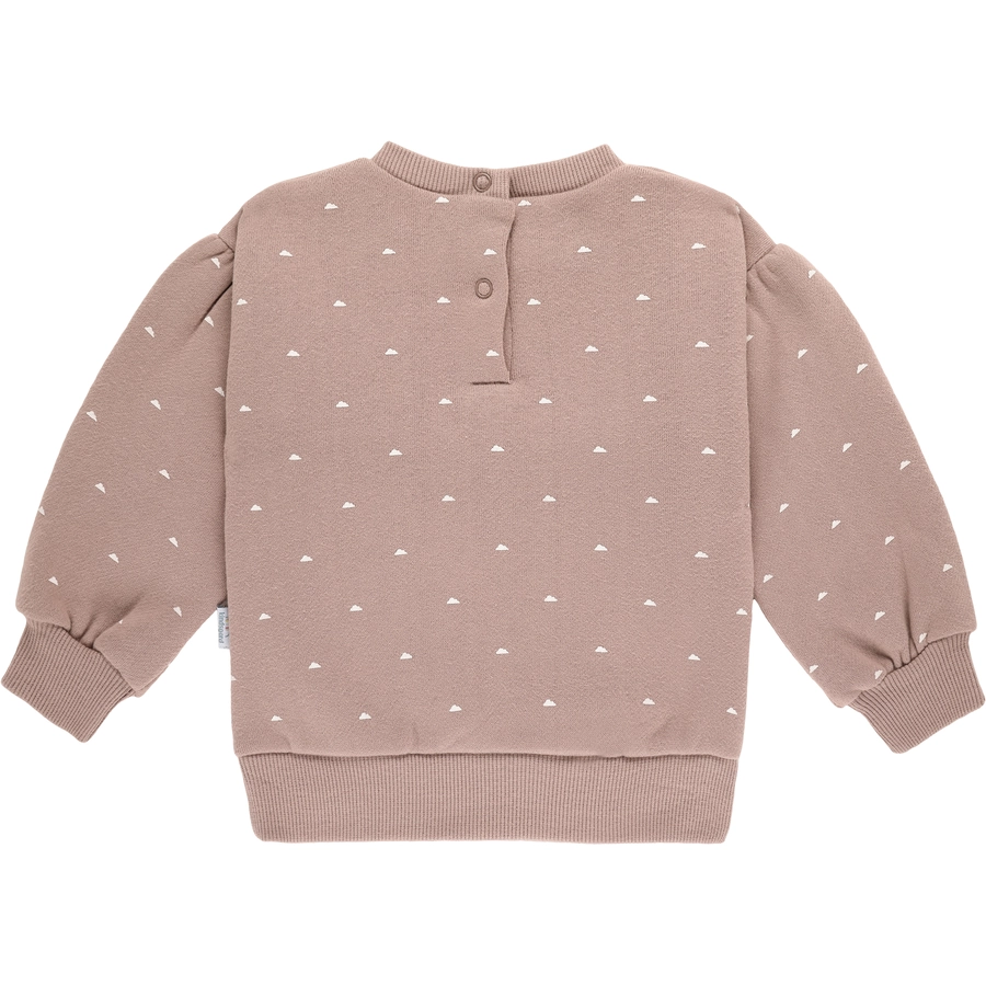 kindsgard Pullover himma altrosa